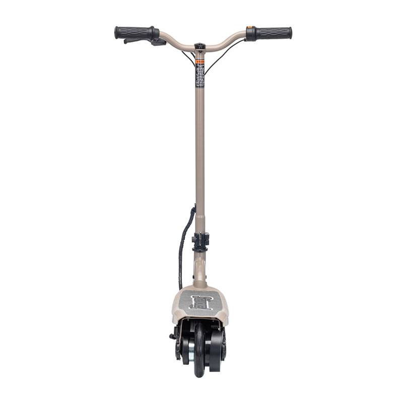 Scooter elétrica infantil iluminada (24V 120W) CD11L Scooter elétrica infantil iluminada (24V 120W) CD11L