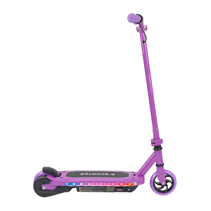 Scooter elétrica infantil padrão (24V 120W) SG09 Scooter elétrica infantil padrão (24V 120W) SG09