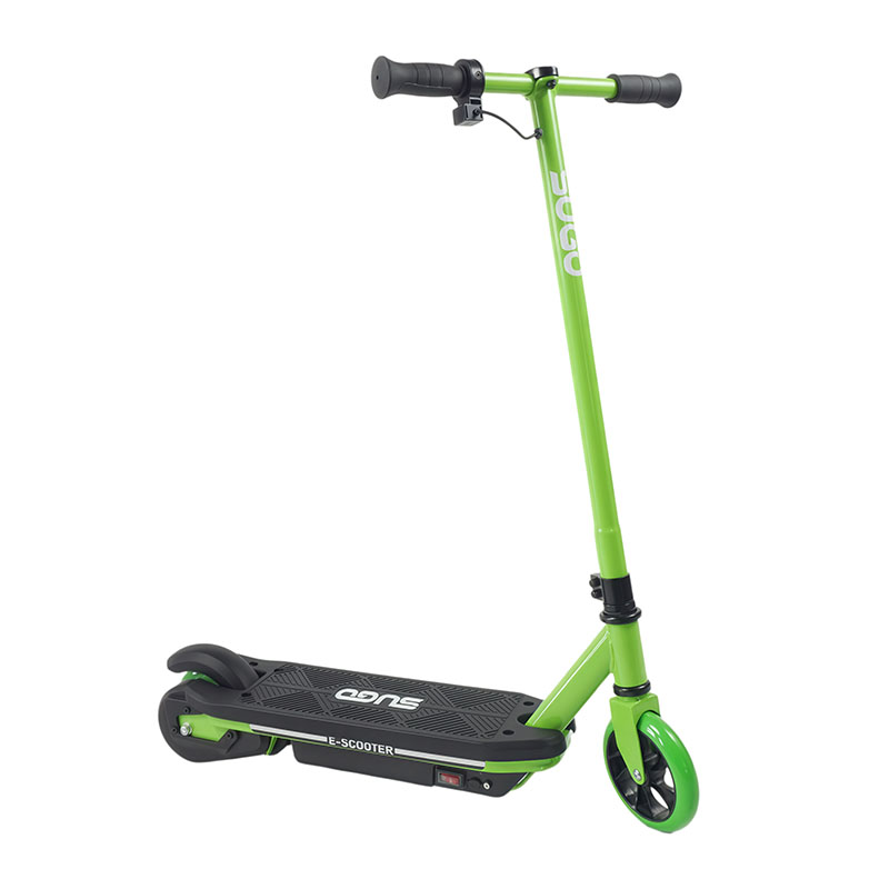 Scooter elétrica infantil leve (12V80W) SG09S Scooter elétrica infantil leve (12V80W) SG09S