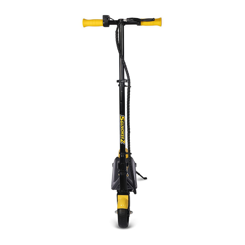 Scooter elétrica infantil de 6,3 polegadas para idades de 6+ (24V 200W) SG10Plus