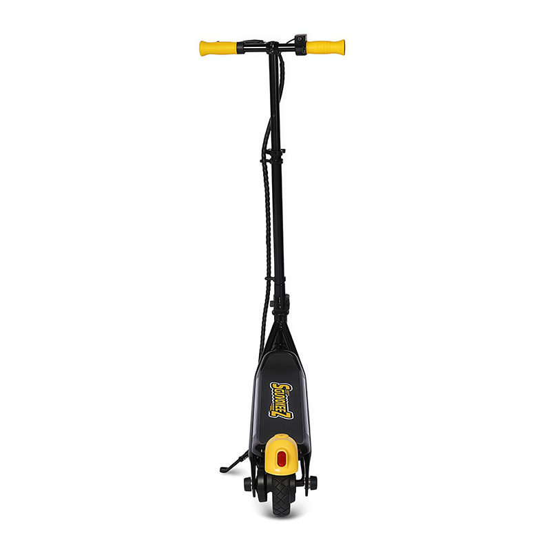 Scooter elétrica infantil de 6,3 polegadas para idades de 6+ (24V 200W) SG10Plus