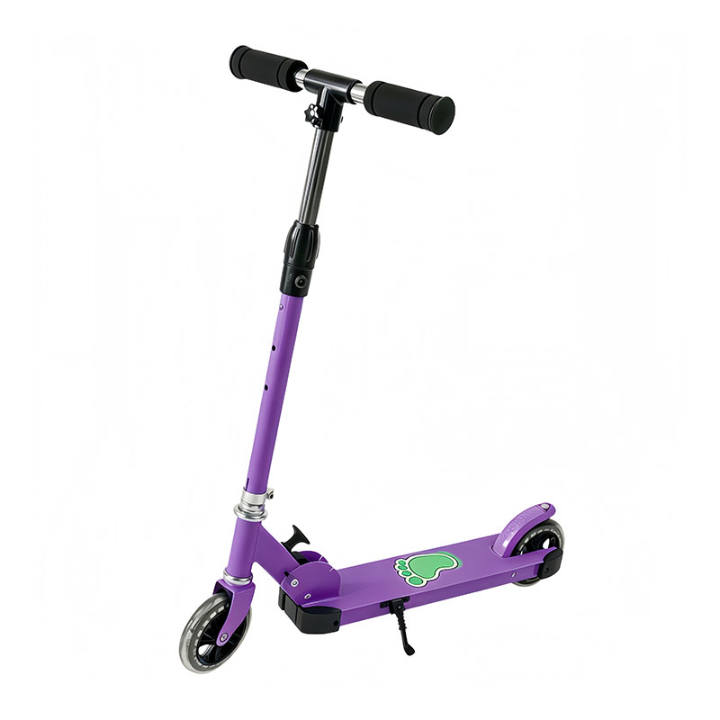 Scooter infantil clássica (não elétrica) SGSC11